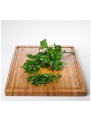 WMF BAMBU KESME TAHTASI 45X30CM