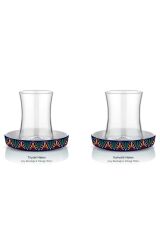 Koleksiyon Kahvaltı Helen Çay Seti 6 lı 31000035559