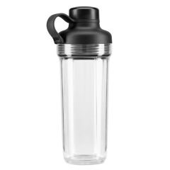 Kitchenaid Artisan 1,4 L Blender 5KSB4026 İçin Kişiye Özel Sürahi Aksesuarı 5KSB2032PJA