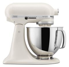 Kitchenaid Artisan 4,8 L Stand Mikser 5KSM125EPL Porcelain White