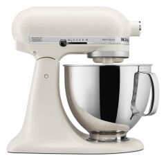 Kitchenaid Artisan 4,8 L Stand Mikser 5KSM125EPL Porcelain White