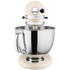 Kitchenaid Artisan 4,8 L Stand Mikser 5KSM125EPL Porcelain White