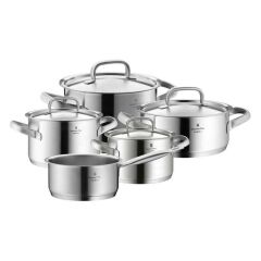 Wmf Gourmet Plus Tencere Seti 5 Parça