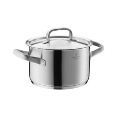Wmf Gourmet Plus Tencere Seti 5 Parça