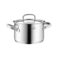 Wmf Gourmet Plus Tencere Seti 5 Parça
