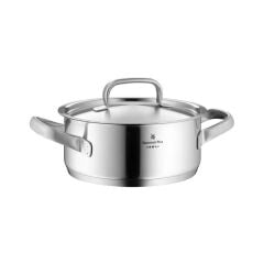 Wmf Gourmet Plus Tencere Seti 5 Parça