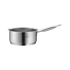 Wmf Gourmet Plus Tencere Seti 5 Parça