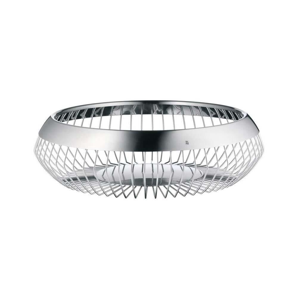 Wmf Lounge Living Meyve Sepeti 24 cm Kısa