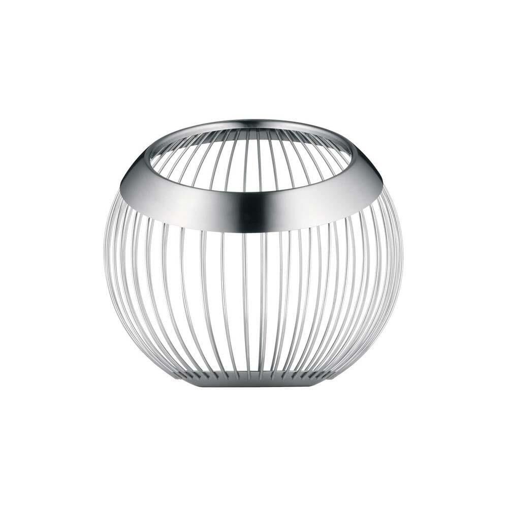 WMF Lounge Meyve Sepeti 13 cm Uzun