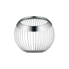 WMF Lounge Meyve Sepeti 13 cm Uzun