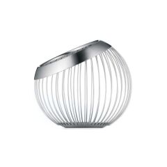 WMF Lounge Meyve Sepeti 13 cm Uzun