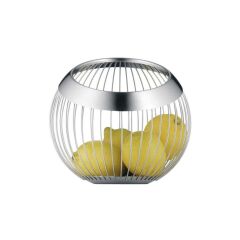 WMF Lounge Meyve Sepeti 13 cm Uzun