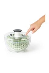 Oxo Salata Kurutucu Küçük Boy