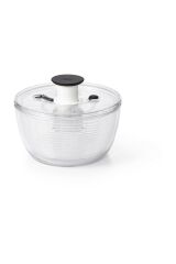 Oxo Salata Kurutucu Küçük Boy