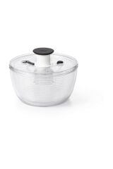 Oxo Salata Kurutucu Küçük Boy