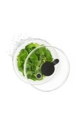 Oxo Salata Kurutucu Küçük Boy