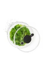 Oxo Salata Kurutucu Küçük Boy
