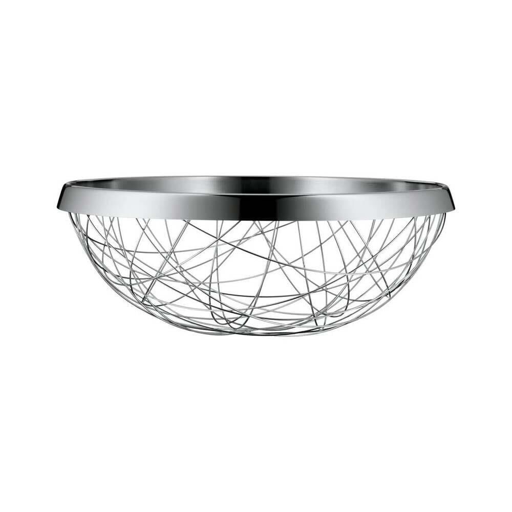 WMF Lounge Living Meyve Sepeti 30 cm Chaos