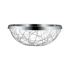 WMF Lounge Living Meyve Sepeti 30 cm Chaos