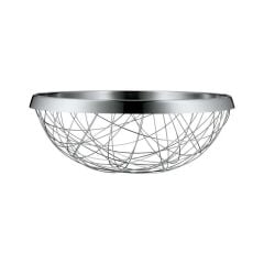 WMF Lounge Living Meyve Sepeti 30 cm Chaos