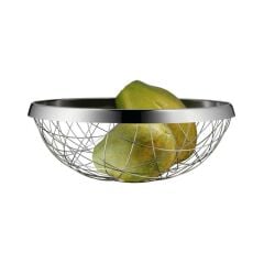 WMF Lounge Living Meyve Sepeti 30 cm Chaos