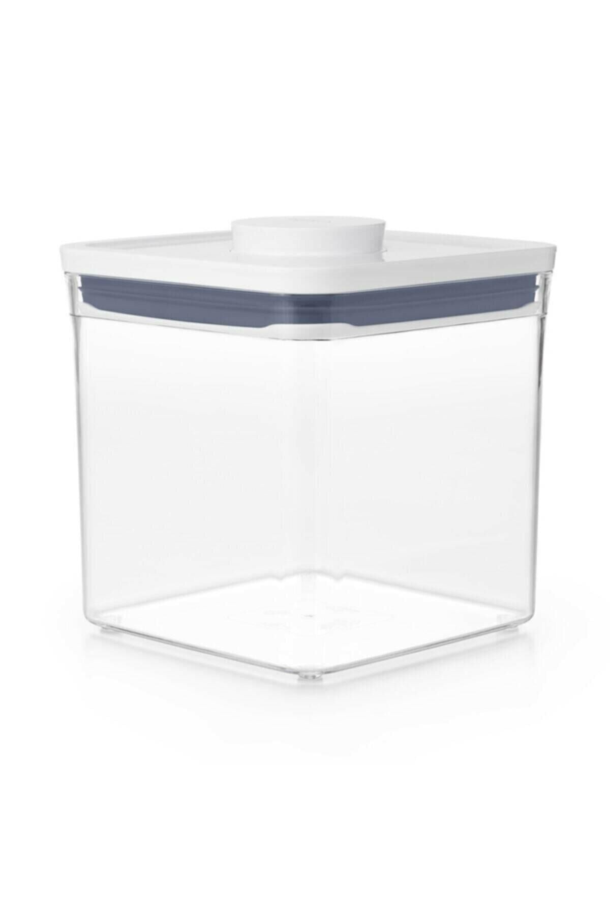 Oxo Saklama Kabı 2,6 Lt