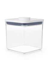 Oxo Saklama Kabı 2,6 Lt