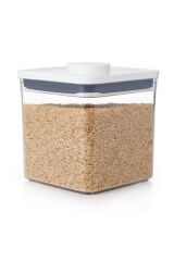 Oxo Saklama Kabı 2,6 Lt