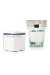 Oxo Saklama Kabı 2,6 Lt