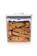 Oxo Saklama Kabı 2,6 Lt