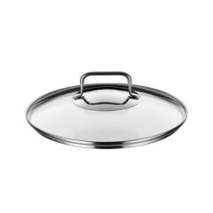 Wmf Astoria Derin Tencere 24 cm