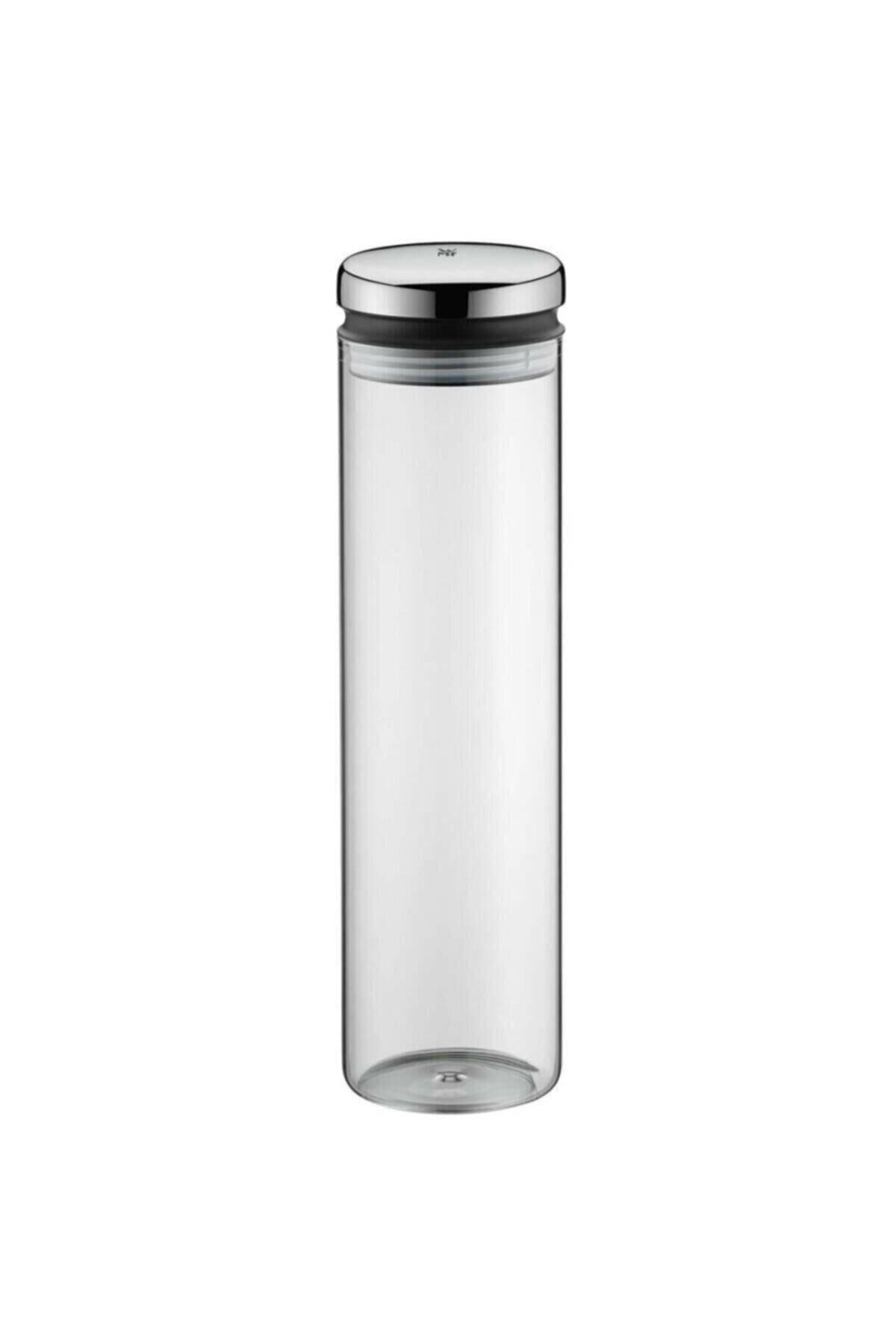 WMF CAM KAVANOZ 2LT