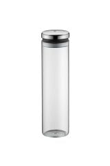 WMF CAM KAVANOZ 2LT