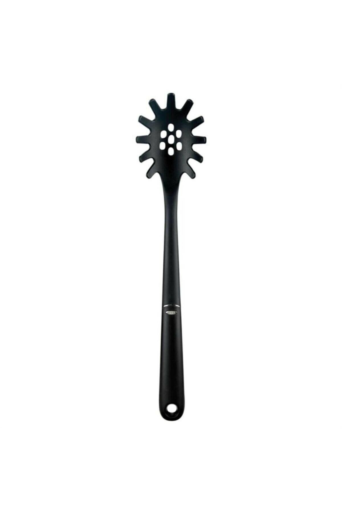 Oxo Gg Plastik Spagettı Servis