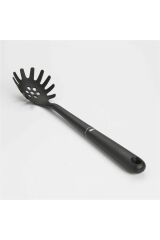 Oxo Gg Plastik Spagettı Servis