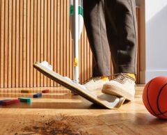 Joseph Joseph CleanTech 2 si 1 Arada Sprey Mop