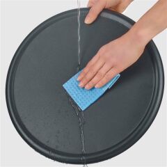 Severin Krep Makinesi