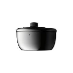 WMF SALATA KURUTUCU