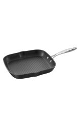 Zwilling Forte Izgara Tava 28 cm