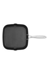 Zwilling Forte Izgara Tava 28 cm