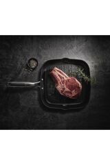 Zwilling Forte Izgara Tava 28 cm