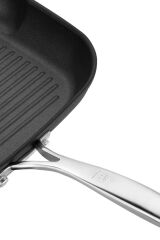 Zwilling Forte Izgara Tava 28 cm