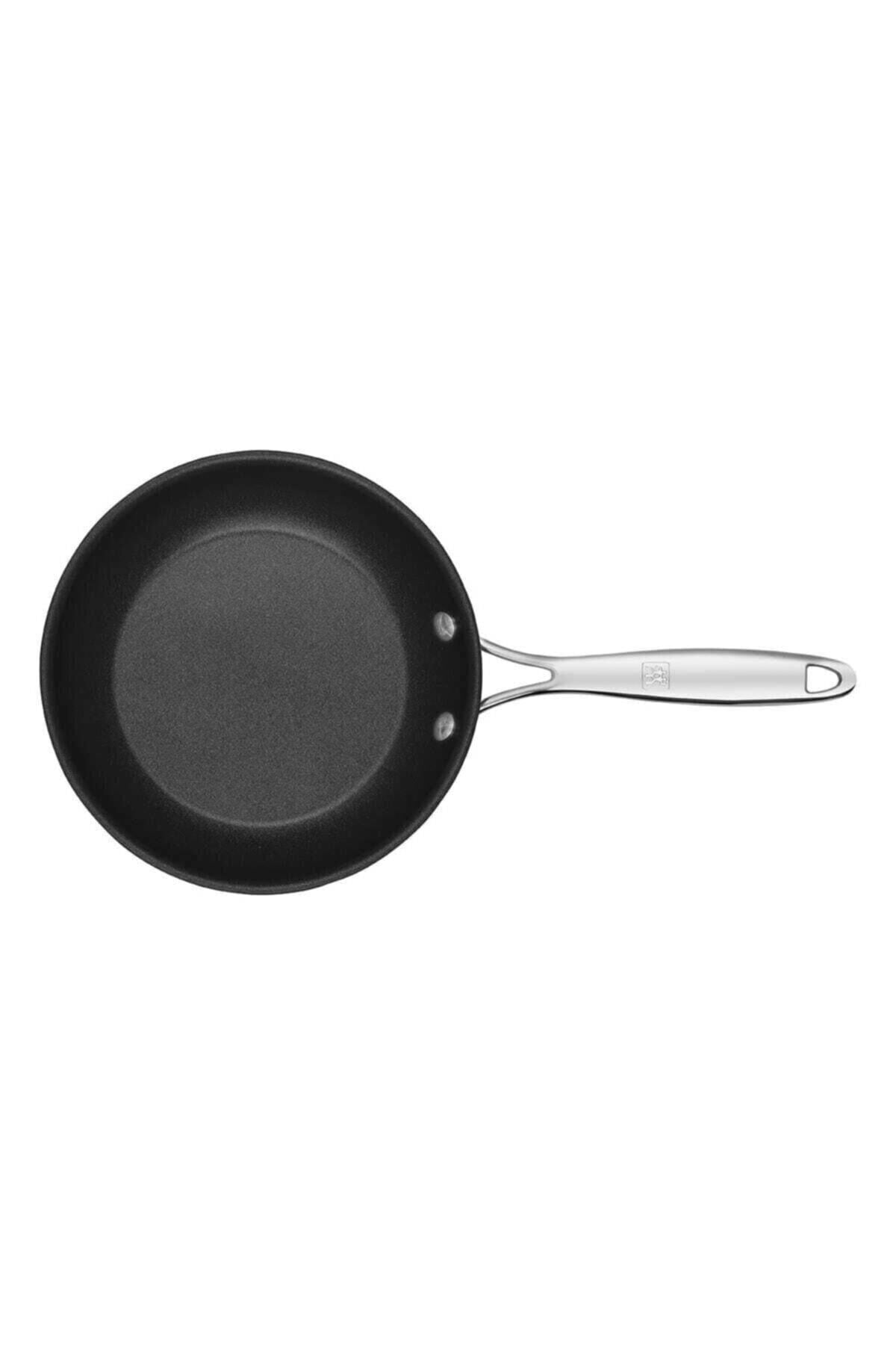 Zwilling Forte Tava 20 cm