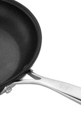 Zwilling Forte Tava 20 cm