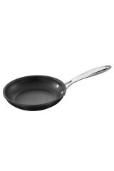Zwilling Forte Tava 20 cm