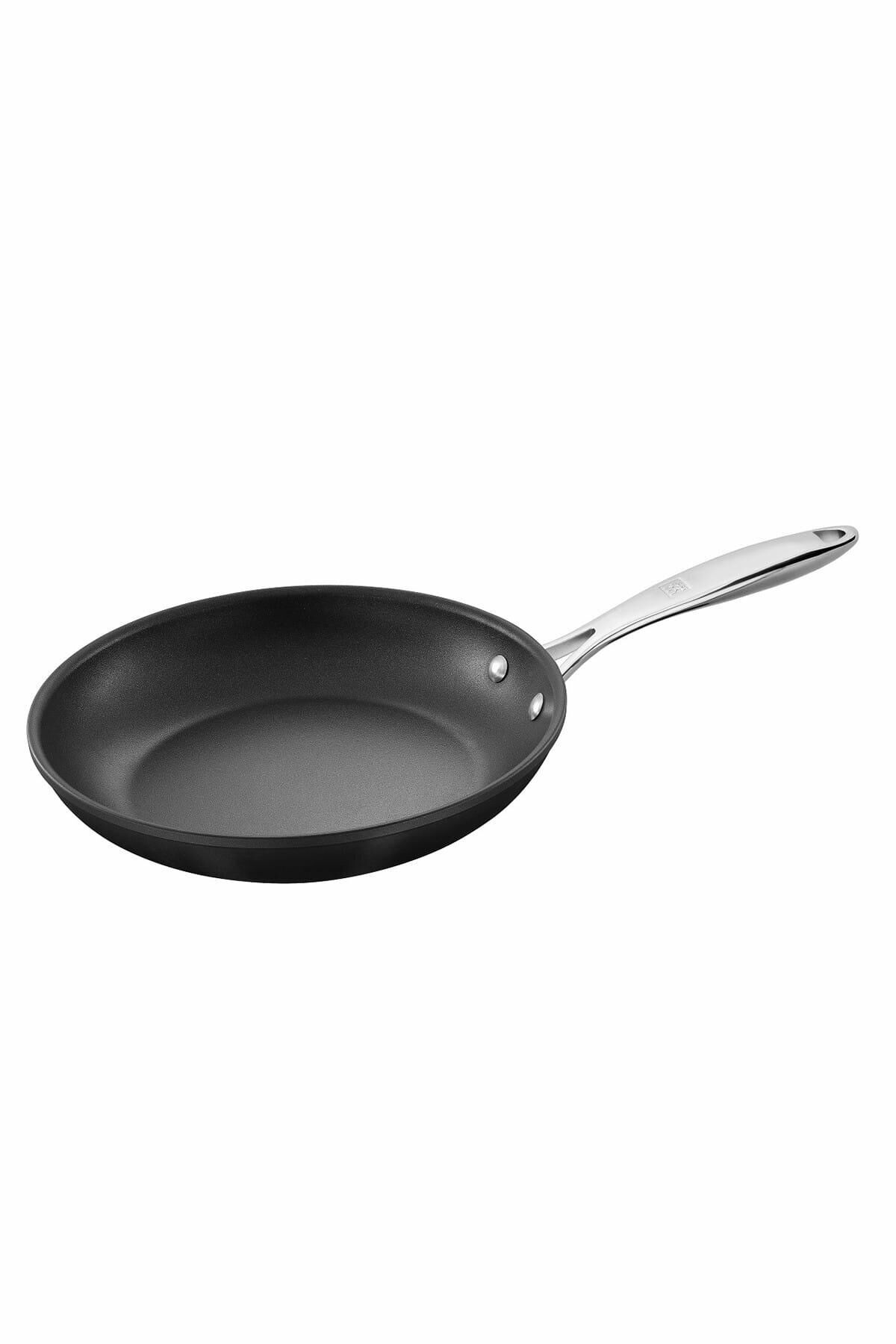 Zwilling Forte Tava 24 cm