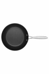 Zwilling Forte Tava 24 cm