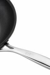 Zwilling Forte Tava 24 cm