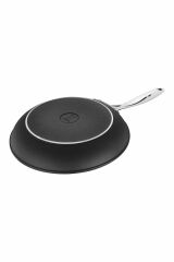 Zwilling Forte Tava 24 cm