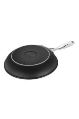 Zwilling Forte Tava 28 cm